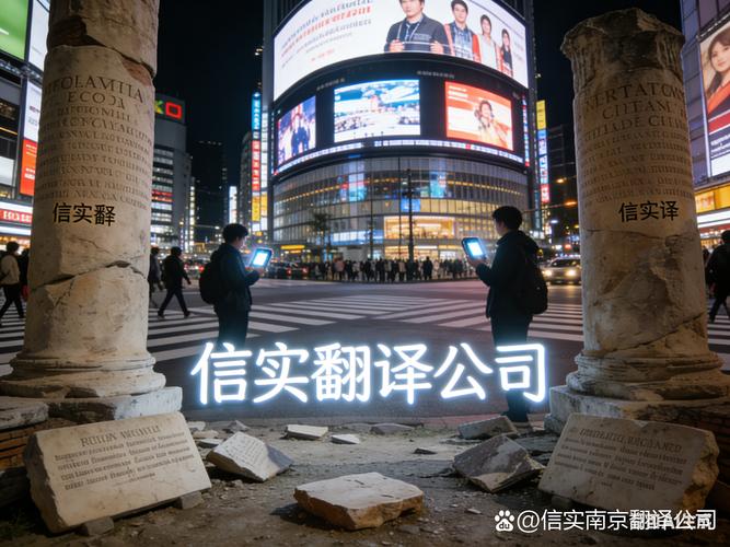 经贸往来与文化交流中,专业翻译服务已成为企业与国际接轨的重要桥梁